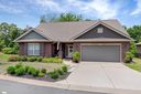 3 Starlight Drive sold home in Greenville, SC