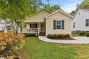 17 Mcadoo Avenue sold home in Greenville, SC