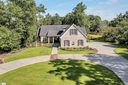109 Deer Wood sold home in Easley, SC