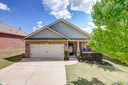 10 Border Avenue sold home in Simpsonville, SC