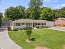 406 Binewood Lane sold home in Anderson, SC