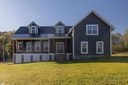 1 Silesian Court sold home in Pelzer, SC