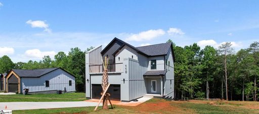 110 Anchor Road