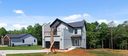 110 Anchor Road sold home in Greenville, SC