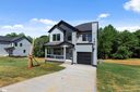 108 Anchor Road sold home in Greenville, SC