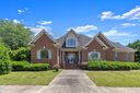 9 Bayboro Way sold home in Simpsonville, SC
