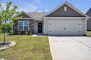 102 Misty Forest Way sold home in Piedmont, SC