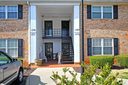 925 Cleveland Street Unit 178 sold home in Greenville, SC