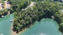 112 Hunter Hill Circle sold home in Six Mile, SC