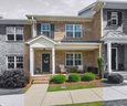 8 Peckham Street sold home in Greenville, SC