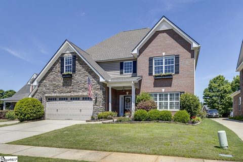 12 Firnstone Court