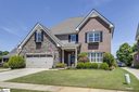 12 Firnstone Court sold home in Greenville, SC