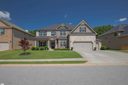 109 Ashcroft Lane sold home in Simpsonville, SC