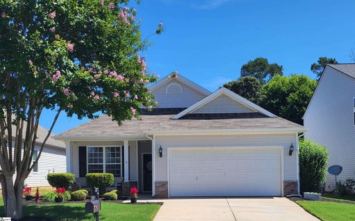 303 Hunslet Way