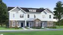 130 Foundation Way Lot 9 sold home in Simpsonville, SC
