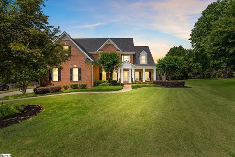 7 Fife Court