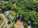 725 Wilson Ferry Road sold home in Moore, SC