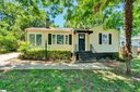1500 Belhaven Road sold home in Anderson, SC