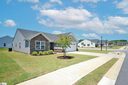 400 Vernonburg Court sold home in Piedmont, SC