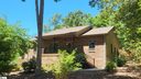 609 Keowee Bay Circle sold home in Salem, SC