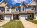 130 Clingstone Trail sold home in Duncan, SC
