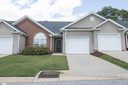 78 Magnolia Crest Drive sold home in Simpsonville, SC