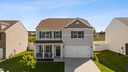237 Fountain Oak Lane sold home in Easley, SC