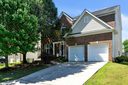 503 Waterstone Way sold home in Simpsonville, SC