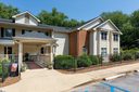 108 Swansgate Place sold home in Greenville, SC