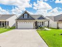 1161 Mason Hill Way sold home in Spartanburg, SC
