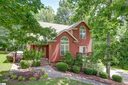 337 Wild Azalea Drive sold home in Inman, SC