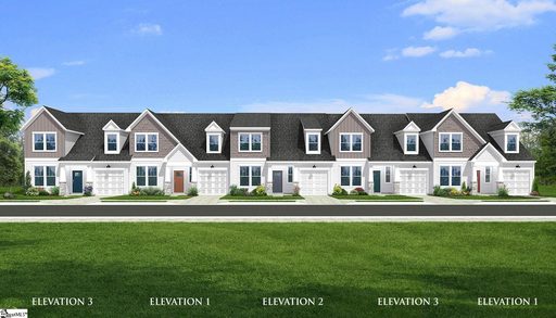 325 Grange Valley Lane