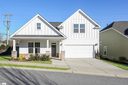 510 Dewy Meadows Drive sold home in Taylors, SC