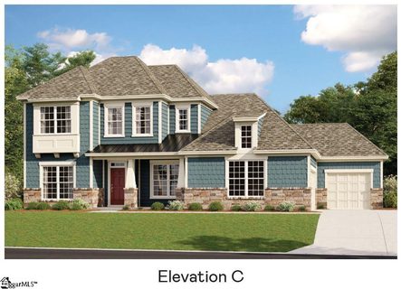 6 Donovan Court