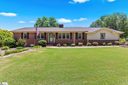 6 Great Glen Road sold home in Greenville, SC