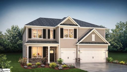 Previously sold for $435,900