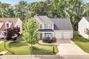 144 Birkhall Circle sold home in Greenville, SC