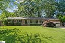 103 Shallowford Road sold home in Greenville, SC
