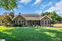 106 Chenoweth Drive sold home in Simpsonville, SC