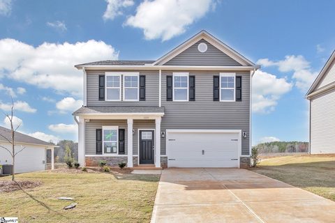 1030 Leoni Drive Lot 110