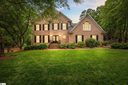 9 Springhaven Court sold home in Simpsonville, SC