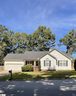 200 Ellen Woodside Street sold home in Pelzer, SC