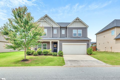 759 Ashdale Way
