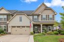 100 Vereen Court sold home in Simpsonville, SC