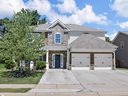 543 Castleby Drive sold home in Duncan, SC
