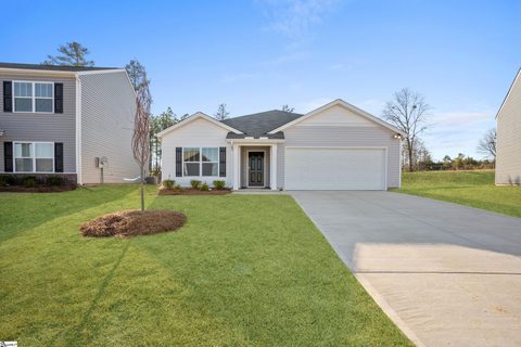 844 Wolverine Lane
