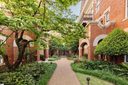 400 E Washington Street Unit 4 sold home in Greenville, SC