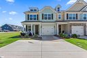 120 Turfway Drive sold home in Greer, SC