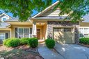 204 E Stableford Drive sold home in Duncan, SC