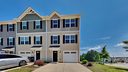 100 Coldwater Creek Court sold home in Simpsonville, SC